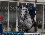 Garcia Blue Boy TosTour 2013- S5 7950